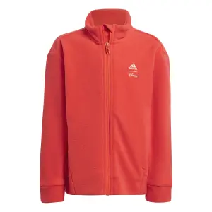 Felpa per bambini adidas Disney Mickey Mouse image-0