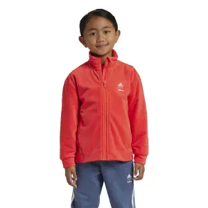Felpa per bambini adidas Disney Mickey Mouse image-2
