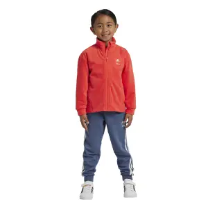 Felpa per bambini adidas Disney Mickey Mouse image-1