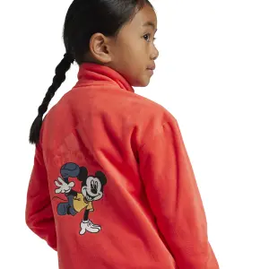 Felpa per bambini adidas Disney Mickey Mouse image-6