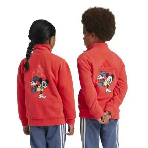 Felpa per bambini adidas Disney Mickey Mouse image-5