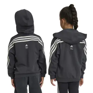 product/a/d/adidas_iv9624_8_apparel_on_model_standard_unisex_back_view_white-nw112824.jpg