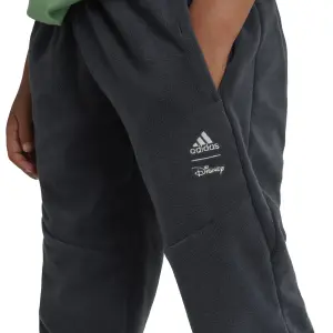 Pantaloni da jogging per bebé adidas Disney Mickey Mouse image-4
