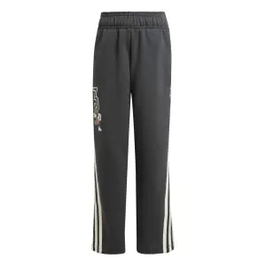 Baby joggers adidas Disney Mickey Mouse image-0