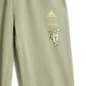 Chándal para bebé adidas Disney Lion King image-4