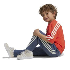 product/a/d/adidas_iv9631_3_apparel_on_model_walking_view_white.jpg