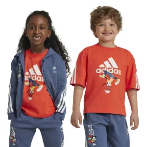 product/a/d/adidas_iv9631_7_apparel_on_model_standard_unisex_pair_shot_white.jpg
