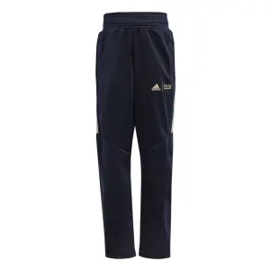 Træningsjakke til børn adidas Marvel Avengers Tiro image-2