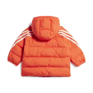 Chaqueta de bebé adidas Disney Mickey Mouse image-1
