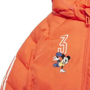 Chaqueta de bebé adidas Disney Mickey Mouse image-2