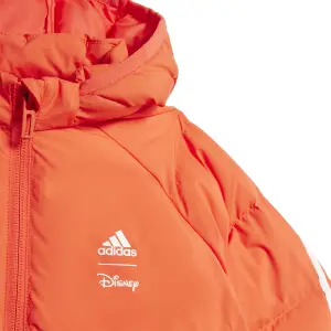 Chaqueta de bebé adidas Disney Mickey Mouse image-3