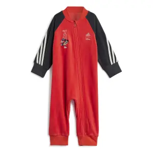 Strampler Kind adidas Disney Mickey Mouse Onesie image-0
