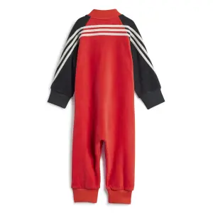 Strampler Kind adidas Disney Mickey Mouse Onesie image-1