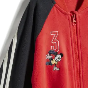 Strampler Kind adidas Disney Mickey Mouse Onesie image-2
