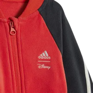 Strampler Kind adidas Disney Mickey Mouse Onesie image-4