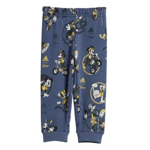 Baby set adidas Disney Mickey Mouse image-3