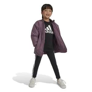 Giacca da ragazza adidas Disney Minnie & Daisy image-2