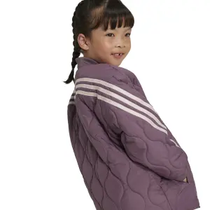 Giacca da ragazza adidas Disney Minnie & Daisy image-5