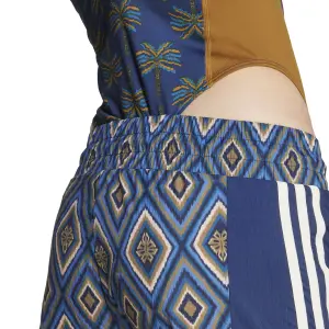 Long sleeve body for women adidas Farm image-5