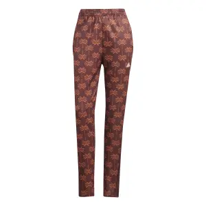 Jogginghose Damen adidas x Fram Tiro image-0
