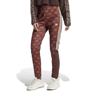 Jogginghose Damen adidas x Fram Tiro image-2