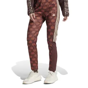 Jogginghose Damen adidas x Fram Tiro image-1