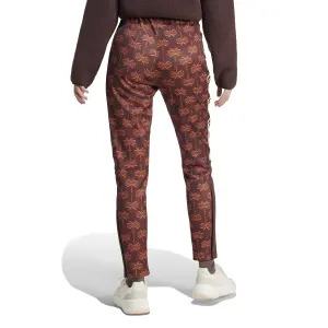 Jogginghose Damen adidas x Fram Tiro image-4
