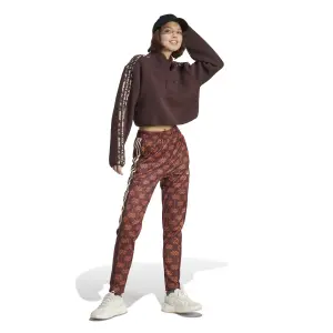 Jogginghose Damen adidas x Fram Tiro image-3