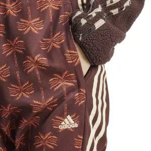 Jogginghose Damen adidas x Fram Tiro image-5