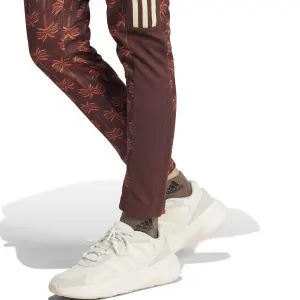 Jogginghose Damen adidas x Fram Tiro image-6