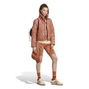 Piumino da donna adidas X Farm image-1