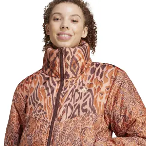 Piumino da donna adidas X Farm image-5