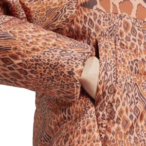 Piumino da donna adidas X Farm image-6