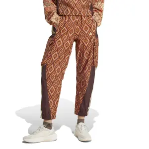 Pantaloni da allenamento da donna adidas Farm Rio Premium image-1