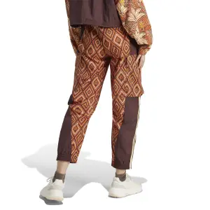 Pantaloni da allenamento da donna adidas Farm Rio Premium image-2