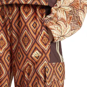 Pantaloni da allenamento da donna adidas Farm Rio Premium image-4