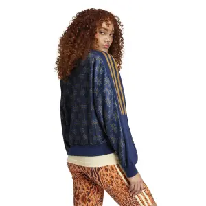 Trainingsjacke Damen adidas X Farm Tiro image-3