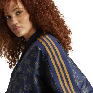 Trainingsjacke Damen adidas X Farm Tiro image-5