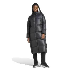 Doudoune femme adidas Big Baffle image-1