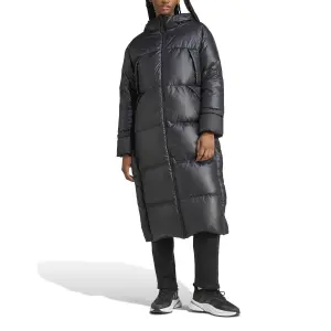 Doudoune femme adidas Big Baffle image-2