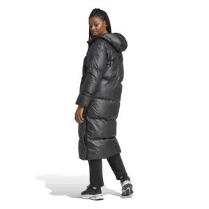 Doudoune femme adidas Big Baffle image-4