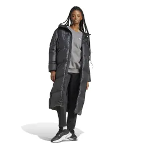 Doudoune femme adidas Big Baffle image-3