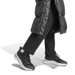 Doudoune femme adidas Big Baffle image-5