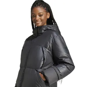 Doudoune femme adidas Big Baffle image-6