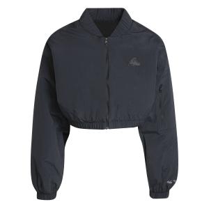 iv9779-casaco-acolchoado-para-mulher-adidas-city-escape-preto