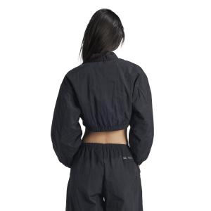 Chaqueta acolchada de mujer adidas City Escape image-4