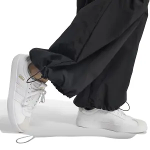 Women's parachute-woven sweatpants adidas City Escape image-5