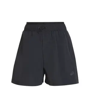 Pantalón corto mujer adidas City Escape image-1