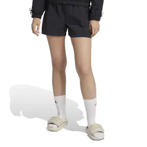 Pantalón corto mujer adidas City Escape image-5