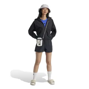 Pantalón corto mujer adidas City Escape image-3